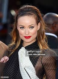 84 Cowboys Aliens Uk Premiere Outside Arrivals Stock Photos, High-Res  Pictures, and Images