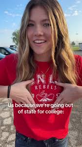 BYE ILLINOIS #classof2024 #leaving #vegas #weout @Kerigan