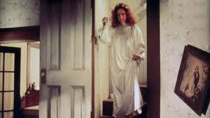 Noteworthy Performances in Horror: Piper Laurie in Carrie - Wicked Horror
