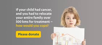 If you do not know the answer, it is ok to say so. If Your Child Had Cancer Childhood Cancer Association Facebook