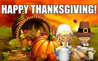 Maybe you would like to learn more about one of these? Thanksgiving Gifs Get The Best Gif On Giphy