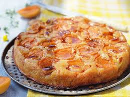 Epingle Sur Dessert