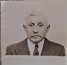 Celebrando en la boda de mi hija Beatriz La Vitola con amigos de la  comunidad italiana de toda la vida Roberto Mangravita , Giovanni Spirito y  Gino Ariani. Recuerdos que fortalecen nuestras