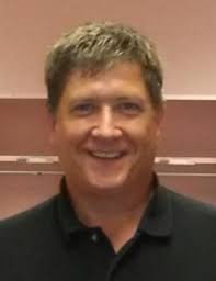 Gregory L. Gerdes Obituary October 27, 2015