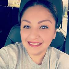 Where to find a rose gold senior mum in the Alliance/Fort Worth/Arlington  area?