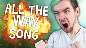 See full list on raphaelsaadiq.com Jacksepticeye Wikitubia Fandom