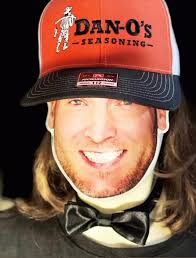 OLPF day update and motherboard issue