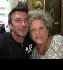 Gertrude "Trudy" Evers Craft Obituary December 21, 2022