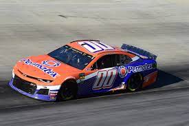 Places north charleston, south carolina monster energy nascar cup series 2019 live. 2019 Fall Britol Monster Energy Nascar Cup Series Paint Schemes Jayski S Nascar Silly Season Site