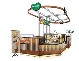 Nandos sunway pyramid is a restaurant that serve food, and more. Sunway Projects Photos Videos Logos Illustrations And Branding On Behance