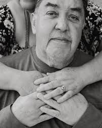 Luis Victor Avalos Obituary (2025)