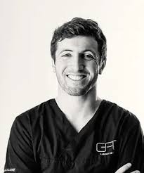 Votre Cabinet dentaire Morderne à La Réunion