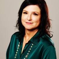 40+ "Stacey Workman" profiles