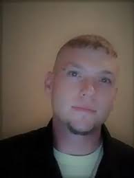 Obituary information for Bradley Eugene Philpot