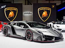 In the year of its 50th anniversary automobili lamborghini is presenting an extremely exclusive model at the geneva motor show 2013. 2013 Lamborghini Veneno Specifications Technical Data Performance Fuel Economy Emissions Dimensions Horsepower Torque Weight