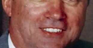 Michael John Martel, 67