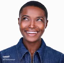 Reviving Old Roblox Headshots: Artistic Journey