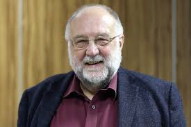 Will Brexit Destroy The UK's Economy? An Interview With Malcolm Sawyer :  Rozenberg Quarterly