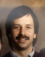 William Ewald Obituary (1954