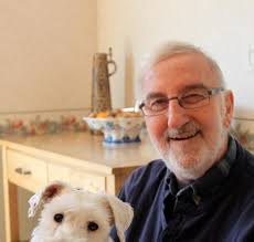 In loving memory of Donald A. Griesmann