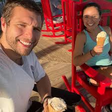 Manuela Jones Realtor