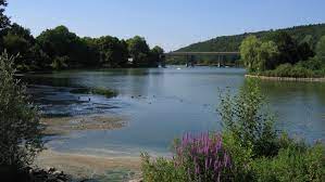 Ein spaziergänger hat im seilersee in iserlohn eine leiche entdeckt. Seilersee Wikipedia