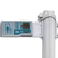 Your hearing care professional can provide you with the multitool, which makes it easy to handle the batteries as well as clean the hearing aids. China Vw 6000 Cylindrical Column Shape Walk Through Metal Detector China Walk Through Metal Detector Walk Through Security Gates