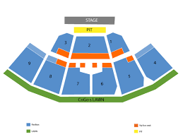 Viptix Com Key Bank Pavilion Tickets