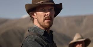 Discover these characteristics, and more. The Power Of The Dog Rotten Tomatoes