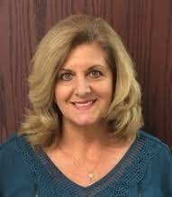 May/June 2017 FAASTeam Newsletter