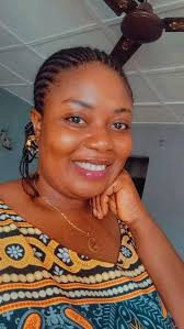 A time will come. Those fake scenarios you create in your head before bed.  The ones where things are so good and you are living your best life. They  will come to