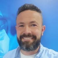 70+ "Dwayne Pmp" profiles