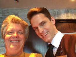 CELLAR MASTERS ON THE CELEBRITY SOLSTICE