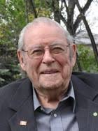 J.E. Reesor Bingeman Obituary