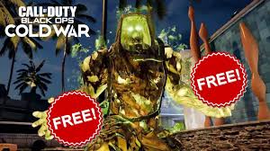 Free fire is the ultimate survival shooter game available on mobile. How To Play Black Ops Cold War Zombies For Free Charlie Intel