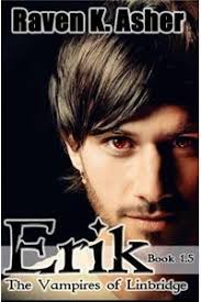 Per Hallstrom. Erik Axel Karlfeldt...