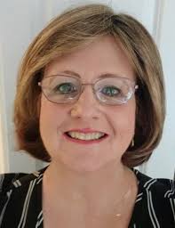 Obituary information for Connie Marie Kilmer