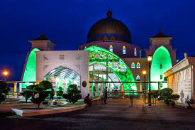 A super short film for a super short road trip up to malacca over the weekend. Melaka Don T Mess With Melaka