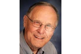 Calvin Brumfield Obituary (1931