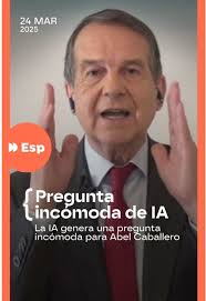 EspejoPublico (@espejopublico)