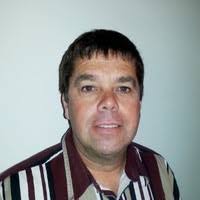 Bill Bayne Email & Phone Number