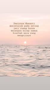 Puisi Mencintai Dalam Diam Contoh Puisi Di 2020 Puisi Cinta Puisi Cinta