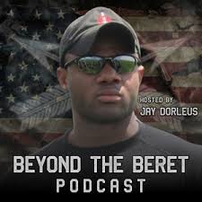 Breaking Barriers: Ed Haynes' Journey from Miami Shores' First Black Police  Officer to Millionaire Entrepreneur
