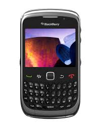 Blackberry has transformed itself from a smartphone company into a security software and services company. Assistenza E Riparazione Per Blackberry Curve 3g 9300 Sostituzione Vetro Cambio Batteria