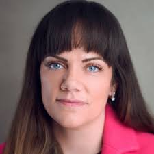 Eating disorder therapy in Norfolk