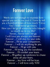 Love Letters That Will Make Her Cry Hug2love Love Words Romantic Love Letters Love Quotes For Her