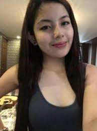 That's way more than most dating sites. Filipino Cupid Review Is It A Huge Waste Of Money