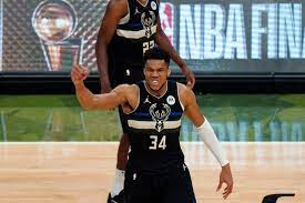 Jul 20, 2021 · led by coach larry costello, the bucks swept a baltimore bullets team that featured future hall of famers earl monroe, wes unseld and gus johnson. Unabdmupt2aktm