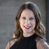 100+ "James Kiser" profiles