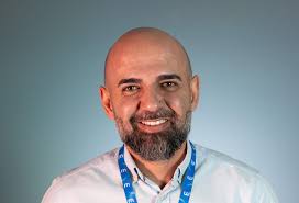 Uso de IA nas regras de regulação acelera autorizações para operadoras de  planos de saúde André Machado, autogestão, Maida, planos de saúde